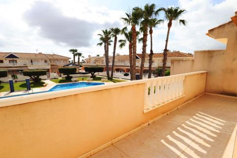 Byhus i Ciudad Quesada, Alicante, Ciudad Quesada - € 340.000 | Ref: WIH3014 - foto 30