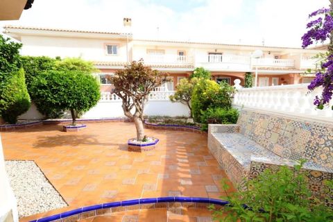 Byhus i Ciudad Quesada, Alicante, Ciudad Quesada - € 340.000 | Ref: WIH3014 - foto 9