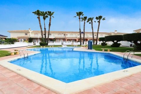 Byhus i Ciudad Quesada, Alicante, Ciudad Quesada - € 340.000 | Ref: WIH3014 - foto 6