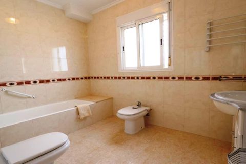 Byhus i Ciudad Quesada, Alicante, Ciudad Quesada - € 340.000 | Ref: WIH3014 - foto 24