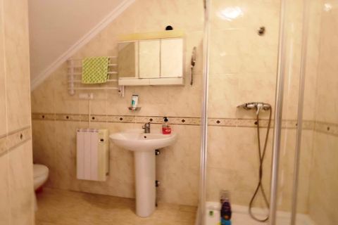Byhus i Ciudad Quesada, Alicante, Ciudad Quesada - € 340.000 | Ref: WIH3014 - foto 22