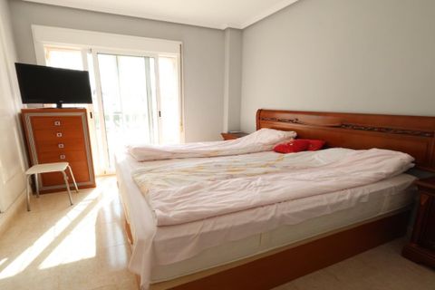 Byhus i Ciudad Quesada, Alicante, Ciudad Quesada - € 340.000 | Ref: WIH3014 - foto 25