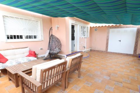 Byhus i Ciudad Quesada, Alicante, Ciudad Quesada - € 340.000 | Ref: WIH3014 - foto 14