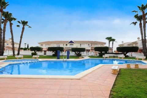 Byhus i Ciudad Quesada, Alicante, Ciudad Quesada - € 340.000 | Ref: WIH3014 - foto 7