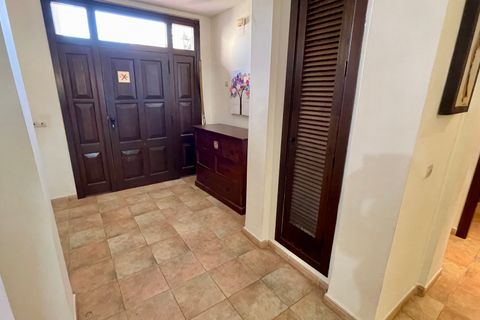 Villa Hacienda del Alamo, Murcia - foto 4