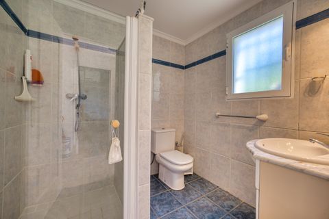 Villa en Pego, Alicante, Pego - € 810.000 | Ref: 1528 - photo 14