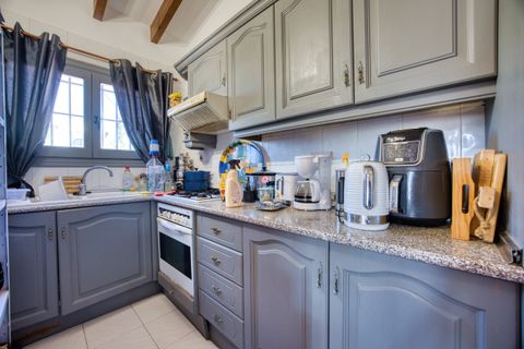 Villa en Pego, Alicante, Pego - € 810.000 | Ref: 1528 - photo 18