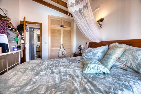 Villa i Monte Pego, Alicante, Monte Pego - € 750.000 | Ref: 1528 - foto 21