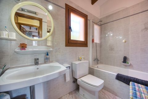 Villa en Pego, Alicante, Pego - € 810.000 | Ref: 1528 - photo 22