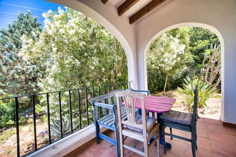Villa en Pego, Alicante, Pego - € 810.000 | Ref: 1528 - photo 26