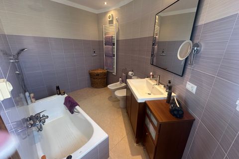 Villa en Pego, Alicante, Pego - € 585.000 | Ref: 1564 - photo 3