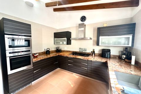 Villa en Pego, Alicante, Pego - € 585.000 | Ref: 1564 - photo 7