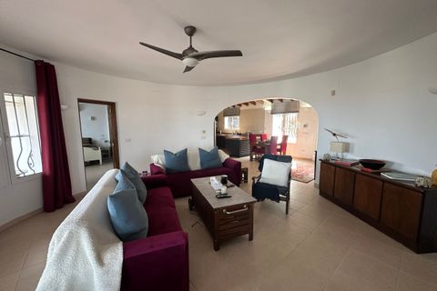 Villa en Pego, Alicante, Pego - € 585.000 | Ref: 1564 - photo 10