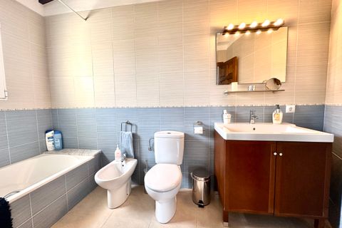 Villa en Pego, Alicante, Pego - € 585.000 | Ref: 1564 - photo 13