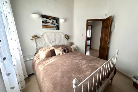 Villa en Pego, Alicante, Pego - € 585.000 | Ref: 1564 - photo 15