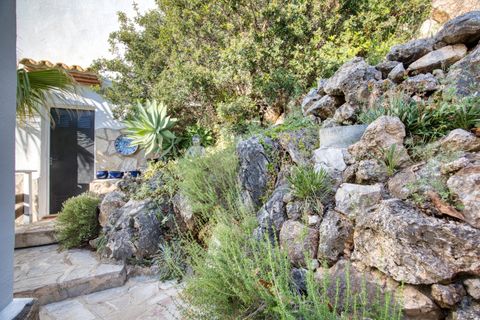 Villa en Pego, Alicante, Pego - € 459.000 | Ref: 1526 - photo 6