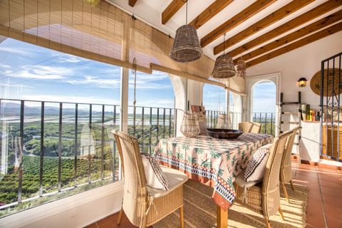 Villa en Pego, Alicante, Pego - € 459.000 | Ref: 1526 - photo 14