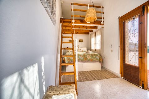 Villa en Pego, Alicante, Pego - € 459.000 | Ref: 1526 - photo 16
