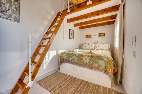 Villa en Pego, Alicante, Pego - € 459.000 | Ref: 1526 - photo 17