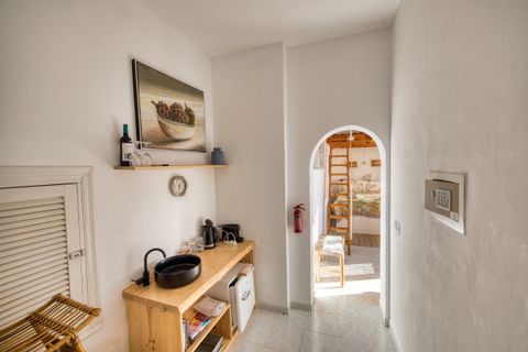 Villa en Pego, Alicante, Pego - € 459.000 | Ref: 1526 - photo 18