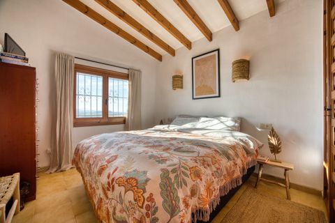 Villa en Pego, Alicante, Pego - € 459.000 | Ref: 1526 - photo 21