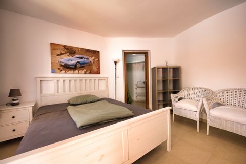 Villa en Pego, Alicante, Pego - € 440.000 | Ref: 1524 - photo 26