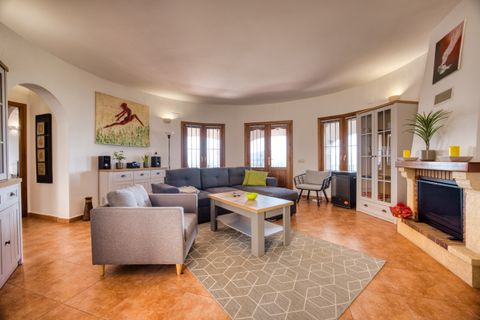 Villa en Pego, Alicante, Pego - € 440.000 | Ref: 1524 - photo 30