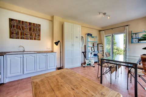 Villa i Pego, Alicante, Pego - € 557.000 | Ref: 1520 - foto 7