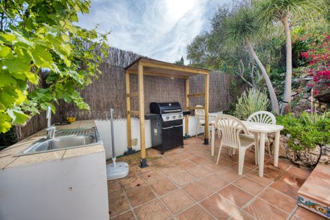 Villa i Pego, Alicante, Pego - € 557.000 | Ref: 1520 - foto 12
