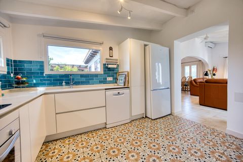 Villa i Pego, Alicante, Pego - € 557.000 | Ref: 1520 - foto 19