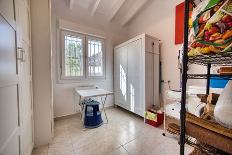 Villa i Pego, Alicante, Pego - € 557.000 | Ref: 1520 - foto 21