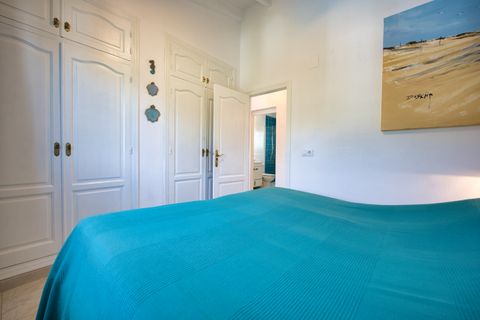 Villa i Pego, Alicante, Pego - € 557.000 | Ref: 1520 - foto 23
