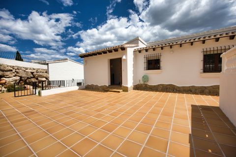 Villa en Monte Pego, Alicante, Monte Pego - € 580.000 | Ref: 1522 - photo 3