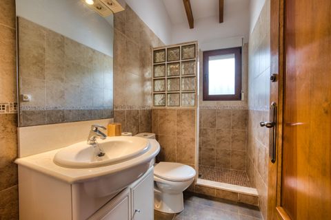 Villa en Monte Pego, Alicante, Monte Pego - € 580.000 | Ref: 1522 - photo 17
