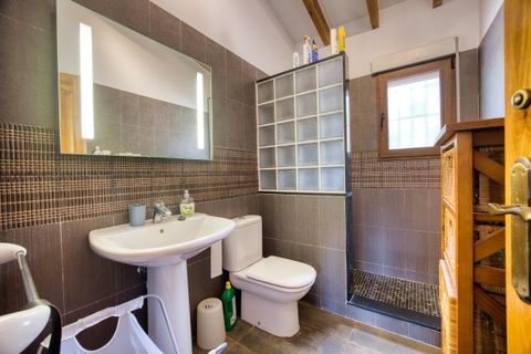 Villa en Monte Pego, Alicante, Monte Pego - € 580.000 | Ref: 1522 - photo 23
