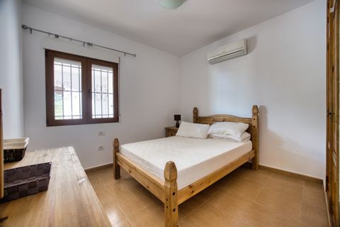 Villa en Monte Pego, Alicante, Monte Pego - € 580.000 | Ref: 1522 - photo 27