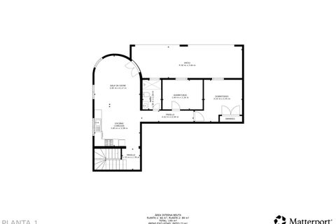 Villa en Monte Pego, Alicante, Monte Pego - € 580.000 | Ref: 1522 - photo 28