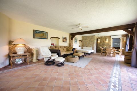Villa i Monte Pego, Alicante - foto 5
