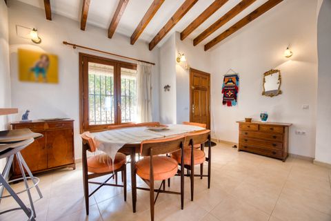 Villa i Pego, Alicante, Pego - € 499.000 | Ref: 1510 - foto 6