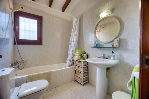 Villa i Pego, Alicante, Pego - € 499.000 | Ref: 1510 - foto 9