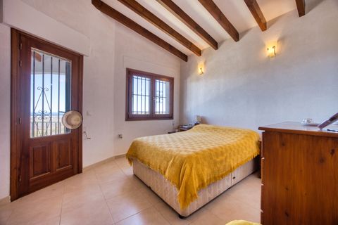 Villa i Pego, Alicante, Pego - € 499.000 | Ref: 1510 - foto 10