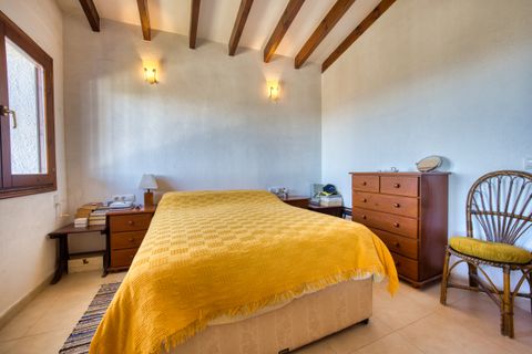 Villa i Pego, Alicante, Pego - € 499.000 | Ref: 1510 - foto 11