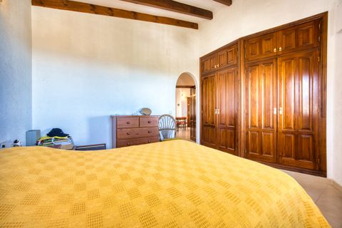Villa i Pego, Alicante, Pego - € 499.000 | Ref: 1510 - foto 12