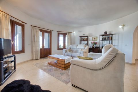 Villa i Pego, Alicante, Pego - € 499.000 | Ref: 1510 - foto 14