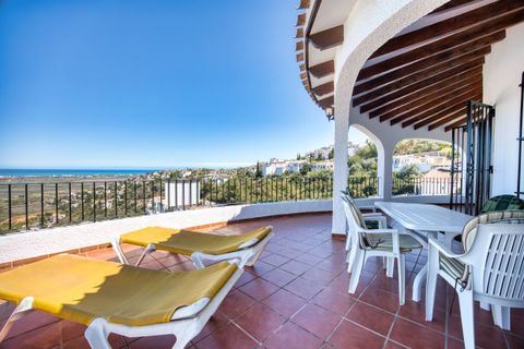 Villa i Pego, Alicante, Pego - € 499.000 | Ref: 1510 - foto 20
