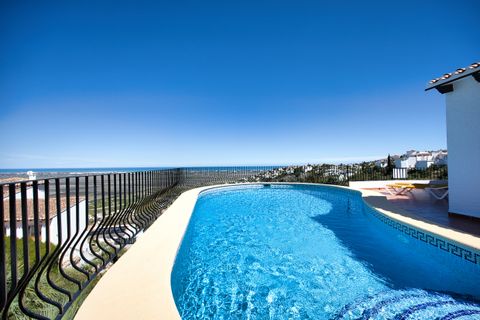 Villa i Pego, Alicante, Pego - € 499.000 | Ref: 1510 - foto 22