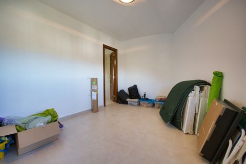 Villa i Pego, Alicante, Pego - € 499.000 | Ref: 1510 - foto 26