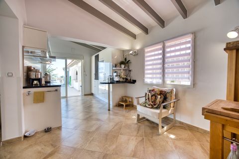 Villa i Pego, Alicante, Pego - € 875.000 | Ref: 1512 - foto 3