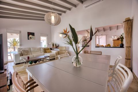 Villa i Pego, Alicante, Pego - € 875.000 | Ref: 1512 - foto 6