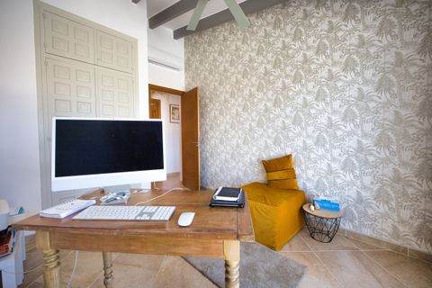 Villa i Pego, Alicante, Pego - € 875.000 | Ref: 1512 - foto 7
